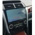 Штатна магнітола ForsAuto FS 2 ULTRA Toyota Camry V50 2011-2014