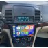 Штатна магнітола ForsAuto FS 2 ULTRA Chevrolet Epica 2006-2014 Штатна магнітола ForsAuto FS 2 ULTRA Chevrolet Epica 2006-2014
