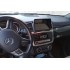 Штатна магнітола ForsAuto Mercedes Benz ML, GL NTG 4.5 W166 2013-2015 (4+32 Gb, 9') Штатна магнітола ForsAuto Mercedes Benz ML, GL NTG 4.5 W166 2013-2015 (4+32 Gb, 9')