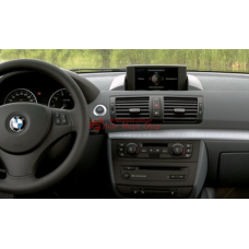 TEYES LUX ONE BMW 1-Series E88 /E82 /E81 /E87 (CCC) (2004-2014)