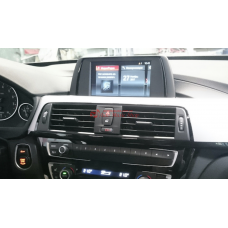 TEYES LUX ONE BMW 3-Series F30 /F31 (EVO) (2015-2020)