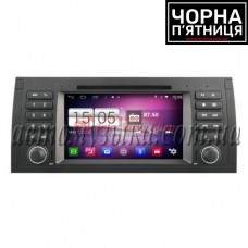 WINCA M395i BMW E39 / E53 / M5 (s160)