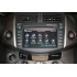 Штатна магнітола FlyAudio E75047 Toyota RAV4