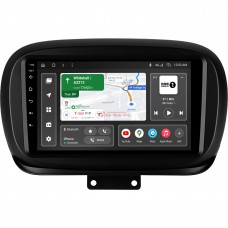 GAZER M8009-334 Fiat 500X 2014-2020