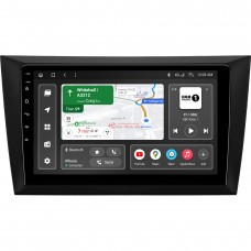 GAZER M8009-5K Volkswagen Golf 6 (5K) 2008-2016