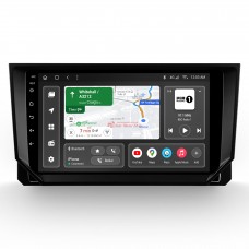 GAZER M8009-6F Seat Ibiza (6F) 2017-2020