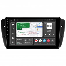 GAZER M8009-6J Seat Ibiza (6J) 2008-2015