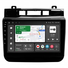 GAZER M8009-7P/L Volkswagen Touareg (7P) 2010-2018