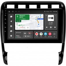 GAZER M8009-9PA Porsche Cayenne 1 (9PA) 2002-2010