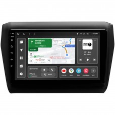 GAZER M8009-A2L Suzuki Swift 3 (A2L) 2016-2020