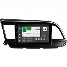 GAZER M8009-ADF/L Hyundai Elantra 6 (AD) 2018-2020