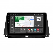 GAZER M8009-AZ10 Lexus NX200 (AZ10) 2014-2020