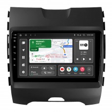 GAZER M8009-CD539N Ford Edge 2 2015-2018