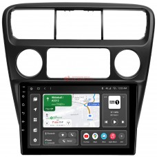 GAZER M8009-CF Honda Accord 6 1997-2002