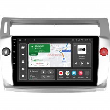 GAZER M8009-CPF Citroen C4 LA LC, C-Triomphe, C-Quatre 2004-2014