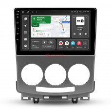 GAZER M8009-CR Mazda 5 2 (CR) 2005-2010