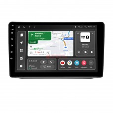 GAZER M8009-DT Dodge Ram 5 (DT) 2018-2021