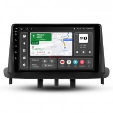 GAZER M8009-DZO/L Renault Megane 3 2008-2014