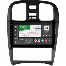 GAZER M8009-EF Hyundai Sonata 4 (EF) 2001-2012