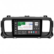 GAZER M8009-EMP2 Citroen Jumpy 3, SpaceTourer 1 2016-2021