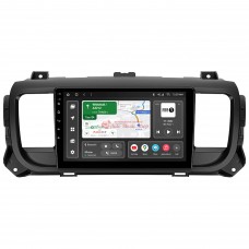 GAZER M8009-EMP2 Peugeot Expert 3 2016-2021