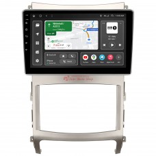 GAZER M8009-EN Hyundai Veracruz, IX55 (EN) 2006-2015