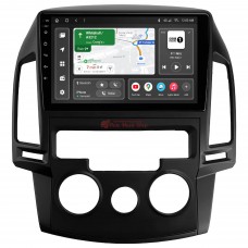 GAZER M8009-FD Hyundai i30 1 (FD) 2007-2012