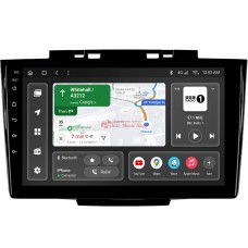 GAZER M8009-H5 Great Wall Hover, Haval H5 1 2010-2017