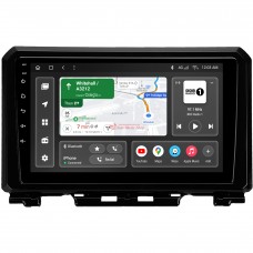 GAZER M8009-JB64W Suzuki Jimny 4 (JB64W) 2018-2020