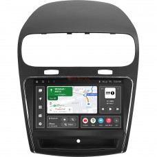 GAZER M8009-JC Dodge Journey (JC) 2011-2020