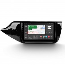 GAZER M8009-JD Kia Ceed 2 (JD) 2012-2018