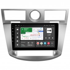 GAZER M8009-JS Chrysler Sebring 3 (JS) 2006-2010