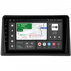 GAZER M8009-LFF Hyundai Sonata 7 (LF) 2017-2019