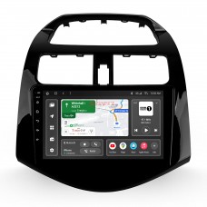 GAZER M8009-M300 Chevrolet Spark (M300) 2009-2016