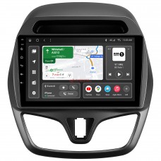 GAZER M8009-M400 Chevrolet Spark, Beat 2015-2018