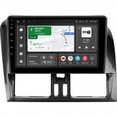 GAZER M8009-P3F Volvo XC60 1 2013-2017