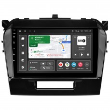 GAZER M8009-SLY Suzuki Vitara 4 (LY) 2014-2018