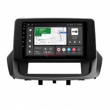 GAZER M8009-SM Hyundai Santa Fe 1 (SM) 2000-2012