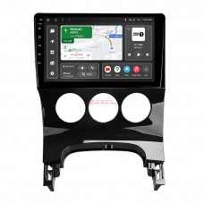 GAZER M8009-T84 Peugeot 3008 1 2009-2016