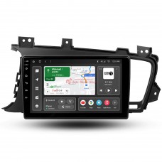 GAZER M8009-TF Kia Optima 3 (TF) 2010-2015