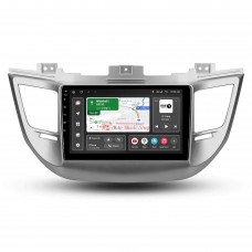 GAZER M8009-TL Hyundai Tucson 3 (TL) 2015-2018