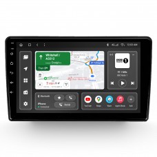 GAZER M8009-TQ Hyundai H1 2 (TQ) 2007-2015