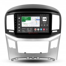 GAZER M8009-TQF Hyundai H1 2 (TQ) 2015-2021