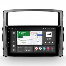 GAZER M8009-V80 Mitsubishi Pajero 4 V80 V90 2006-2014