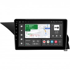 GAZER M8009-X204 Mercedes-Benz GLK-Class X204 2012-2015