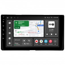 GAZER M8009-XL30F Toyota Sienna 3 (XL30) 2014-2020