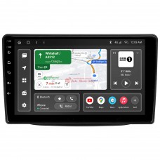 GAZER M8009-XMF Kia Sorento 2 (XM) 2012-2021