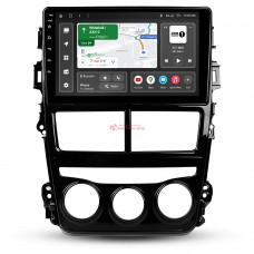 GAZER M8009-XP150 Toyota Yaris (XP150), Vios 2017-2020