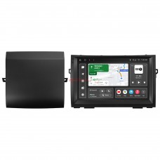 GAZER M8009-XW20 Toyota Prius 2 (XW20) 2003-2011