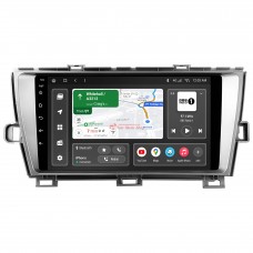 GAZER M8009-XW30 Toyota Prius 3 (XW30) 2009-2015